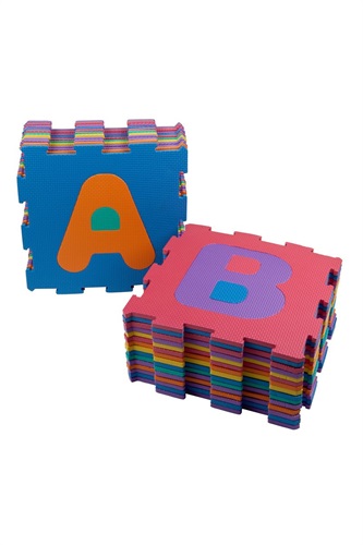 Showroomprive.it babyGo 26 Euro