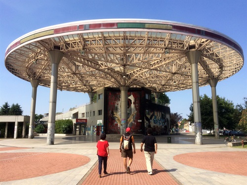 Sentieri_Metropolitani