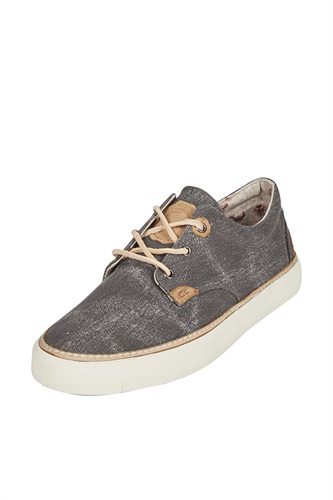 Showroomprive.it O'Neill 33 Euro.jpg