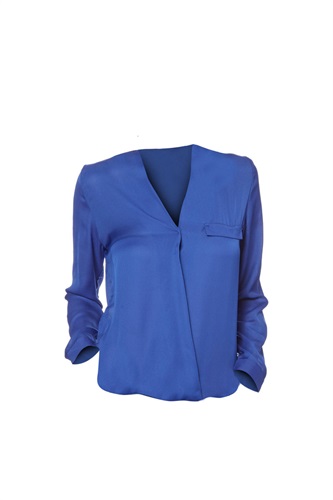 Showroomprive.it Goa 17 Euro.jpg