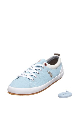 Showroomprive.it US Polo 21 Euro