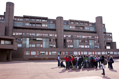 Sentieri_Metropolitani