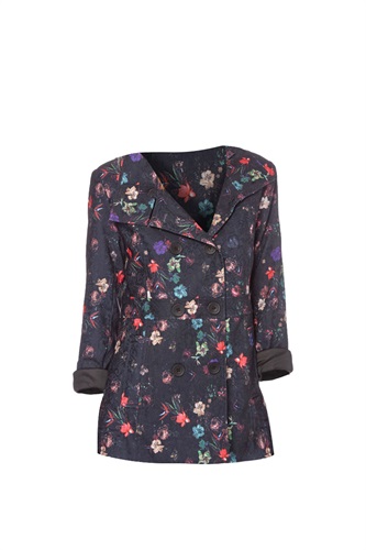 Showroomprive.it Smashed Lemon 24 Euro.jpg