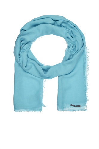 Showroomprive.it Geox 10,50 Euro.jpg