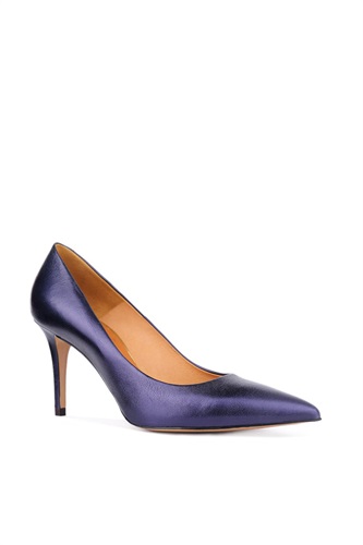 Showroomprive.it Gino Rossi  64 Euro.jpg