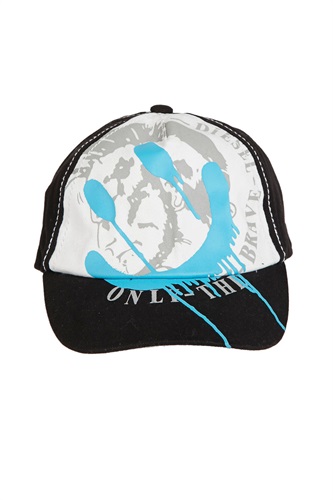 Showroomprive.it Diesel 7,60 Euro