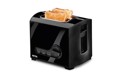 Showroomprive.it Tristar 36 Euro (2)