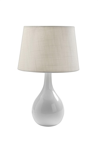 Showroomprive.it Versa 26 Euro