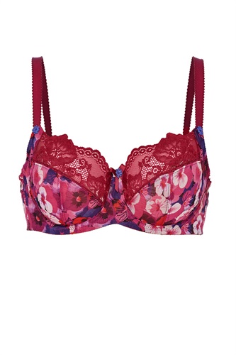 Showroomprive.it Charnos 16 Euro.jpg