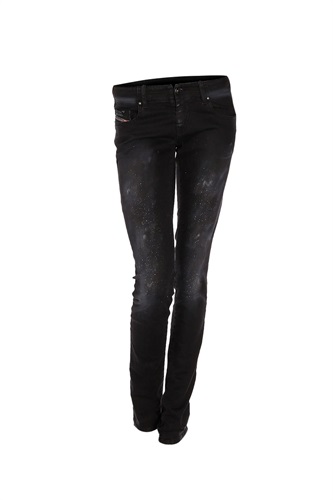 Showroomprive.it Diesel  66 Euro.jpg