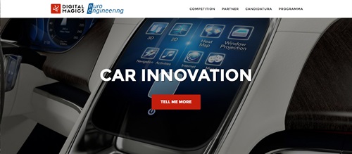 CAR INNOVATION 2016.jpg