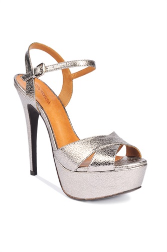 Showroomprive.it Gino Rossi  99 Euro.jpg