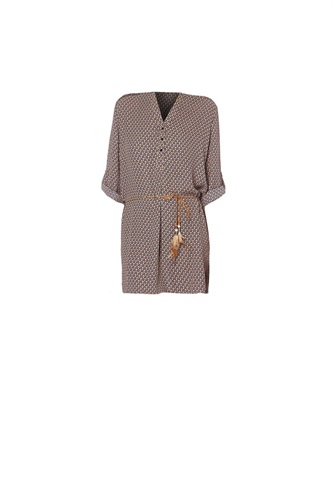 Showroomprive.it Goa 20 Euro.jpg