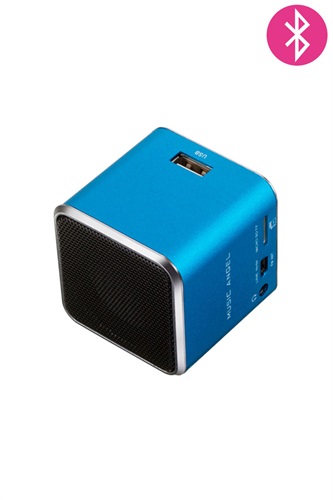 Showroomprive.it Mini altavoz 16 Euro