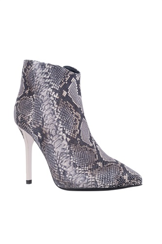 Showroomprive.it Gino Rossi  109 Euro.jpg