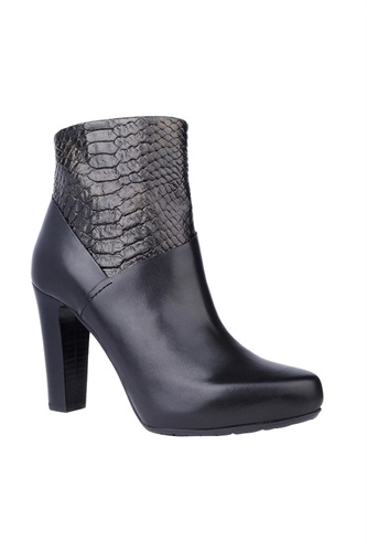 Showroomprive.it Gino Rossi  86 Euro.jpg