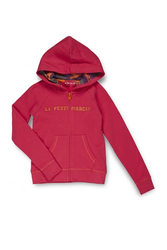 Showroomprive.it Le Petit Marcel 13,50 Euro