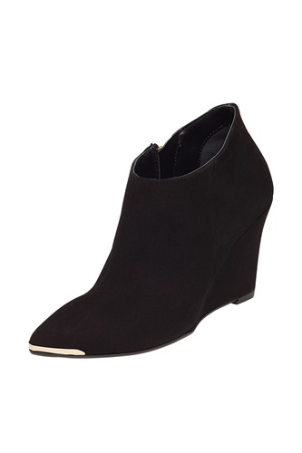 Showroomprive.it RoccoBarocco 86 Euro