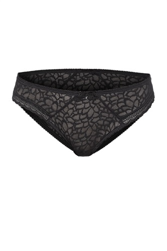 Showroomprive.it Charnos 9 Euro.jpg