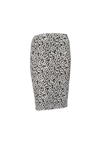 Showroomprive.it Goa 18 Euro (2).jpg