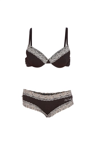 Showroomprive.it No Publik 15 Euro.jpg