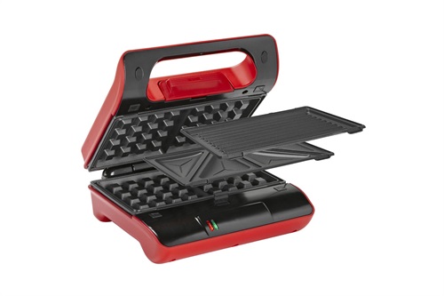 Showroomprive.it Tristar 29 Euro (2)