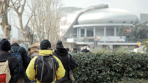 Sentieri_Metropolitani