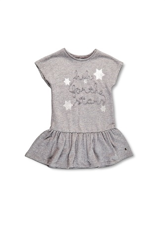 Showroomprive.it Lulu Castagnete 15 Euro