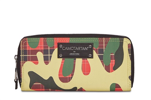 Showroomprive.it Geox 25 Euro (4).jpg