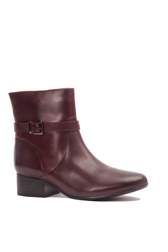 Showroomprive.it Lorenzo Lucas 66 Euro