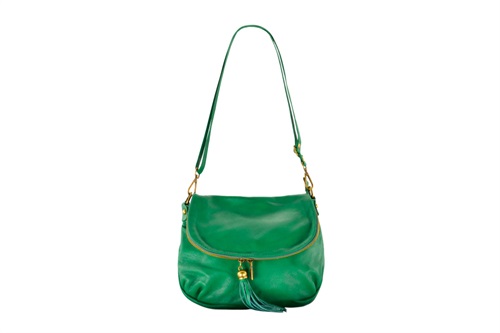 Showroomprive.it Chattawak 46 Euro (3).jpg