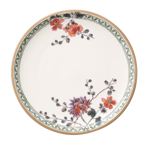 Villeroy & Boch Artesano – Piatto Piano