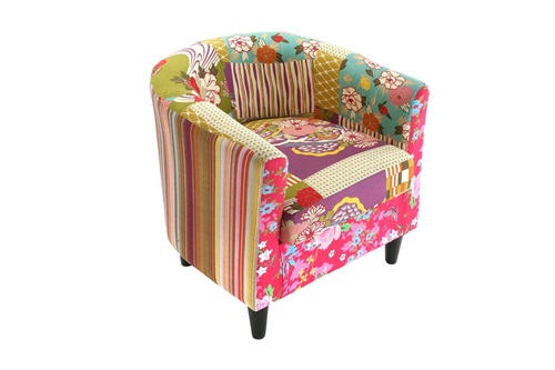 Showroomprive.it Versa 139 Euro