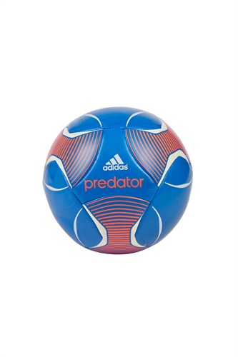 Showroomprive.it Adidas 12,50 Euro(2)