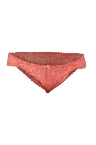 Showroomprive.it Rosy 10,50 Euro.jpg