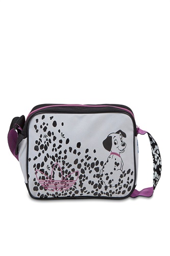 Showroomprive.it Adidas 20 Euro (1)