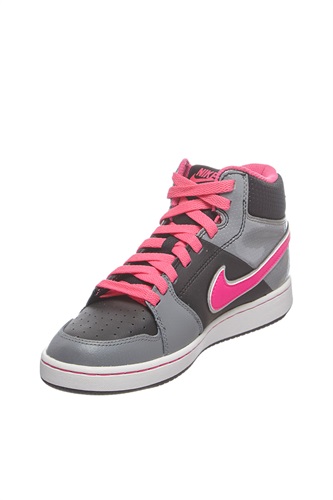 Showroomprive.it Nike 35 Euro