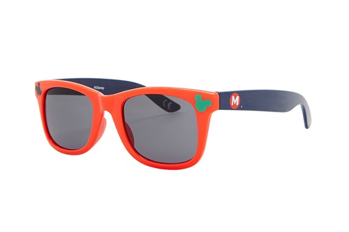 Showroomprive.it Disney 6,10 Euro (1)