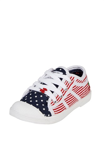 Showroomprive.it Le Temps des Cerices 17 Euro (1)