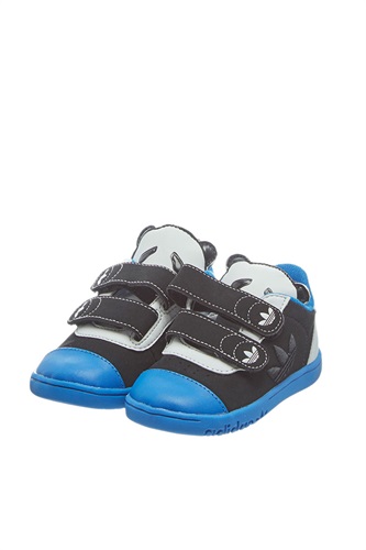 Showroomprive.it Adidas 26 Euro