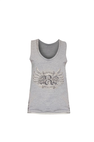 Showroomprive.it Red Skins 17 Euro