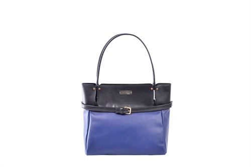 Showroomprive.it Chattawak 56 Euro (4).jpg