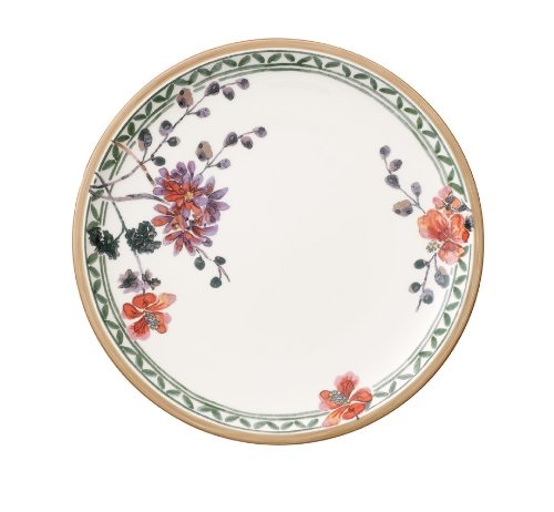 Villeroy & Boch Artesano – Piatto Dessert