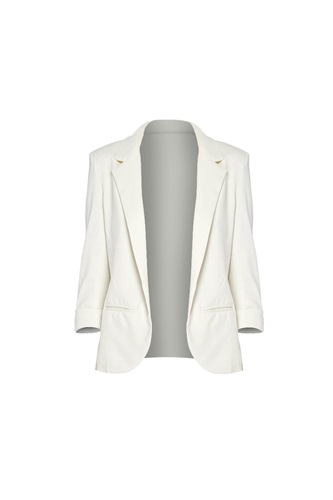 Showroomprive.it Glamorous 27 Euro