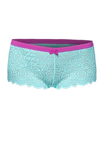 Showroomprive.it Charnos 7,10 Euro (2).jpg