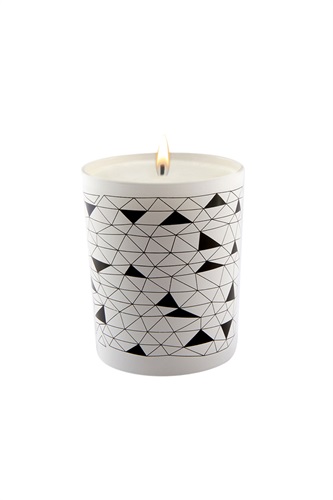 Showroomprive.it Versa 10,50 Euro