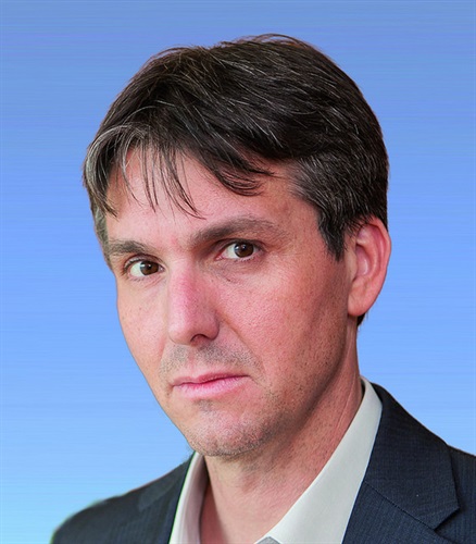 Alessandro Perego, Direttore scientifico degli Osservatori Digital Innovation