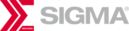Logo SIGMA