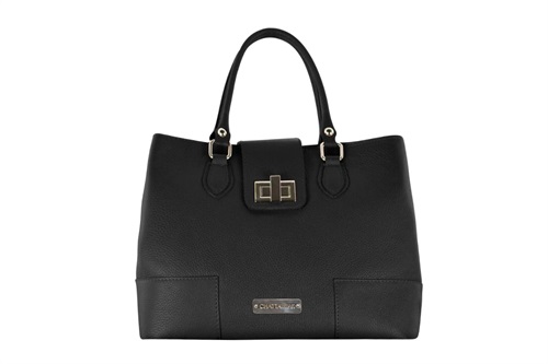 Showroomprive.it Chattawak 55 Euro.jpg