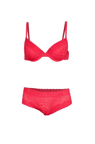 Showroomprive.it No Publik 15 Euro (2).jpg